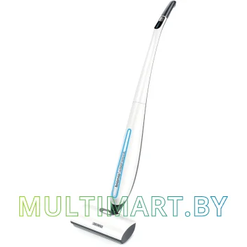 Пылесос Thomas Bionic WashStick (785500)